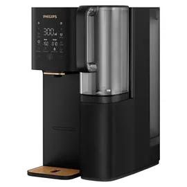 Philips ADD6920BK/10 All-in-One Mineral RO Wasserstation -