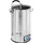 Royal Catering Braukessel 60 l Edelstahl