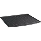 Gledring Kofferraumwanne Mercedes CLA (X118) 2019-