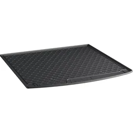 Gledring Kofferraumwanne Mercedes CLA (X118) 2019-