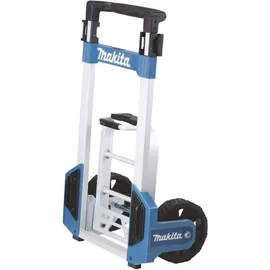 Makita MAKPAC Trolley