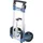 Makita MAKPAC Trolley