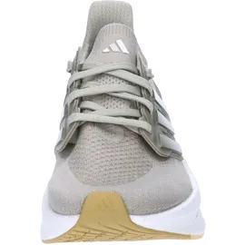 adidas Ultraboost 5 Putty Grey / Putty Grey / Zero Metallic 41 1/3