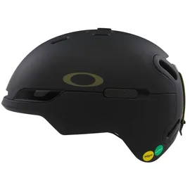 OAKLEY Mod Bc 55-59 cm Schwarz