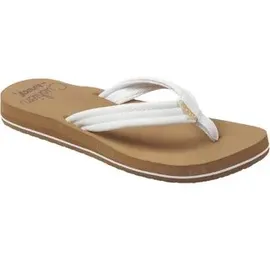 REEF Cushion Breeze CLOUD