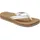 REEF Cushion Breeze CLOUD