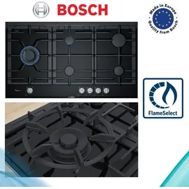 Bosch Serie 8 PRS9A6B70D