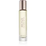 Estée Lauder Bronze Goddess Eau Fraiche