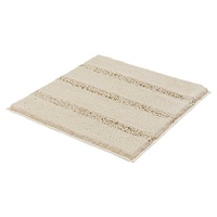 Kleine Wolke Monrovia 60 x 60 cm sand/beige