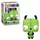 Funko Invader Zim - Gir - Vinyl-Sammelfigur