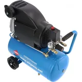 Airpress hl 310-25 Kolbenkompressor