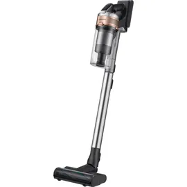 Samsung Jet 90 Complete Extra VS20R9076T7