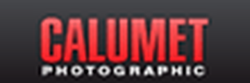 CALUMET Photographic GmbH