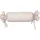 JANINE Colors 31001 sand 240 x 220 cm + 2 x 80 x 80 cm