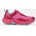 Low Rosa 37