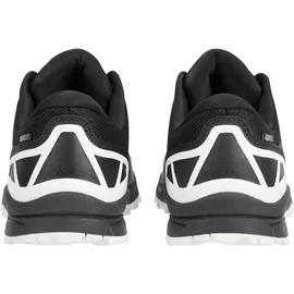 Mc Kinley MCKINLEY Kansas III AQB J", Black Night White, 35 EU