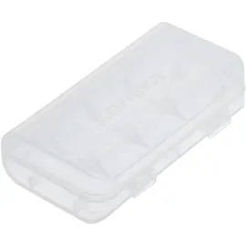 Keeppower 18650 3800 mAh 2 St.