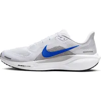 Nike Herren Pegasus 41 weiß 43.0