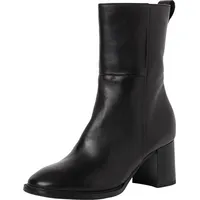 TAMARIS Stiefeletten für Damen in schwarz - Schwarz
