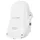 HP Hpe Ion Ap27 Eu Ap Bundle Router - White