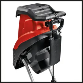 Einhell GC-KS 2540