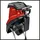 Einhell GC-KS 2540