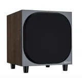 Monitor Audio Bronze W10 6G walnuss