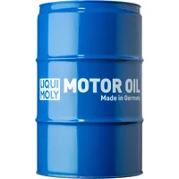 LIQUI MOLY Top Tec 4600 5W-30 60l