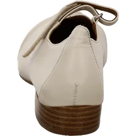 Everybody Komfort Pumps in beige, 38