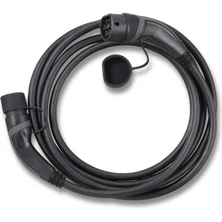 Fronius 4,240,180 Typ 2 Cable 5m