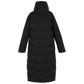 Regatta Eloria Jacke - Black - 36