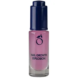 Herome Nail Growth Explosion 7 ml