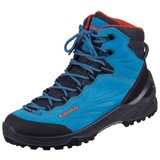 Lowa CADIN GTX MID JUNIOR