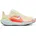 41 Damen White Mint Foam Pure Platinum 40 5