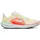 Nike Pegasus 41 Damen White / Mint Foam / Pure Platinum 40,5