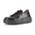 Gabor Sneaker Damen Schwarz 41