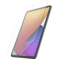 Hama Crystal Clear Displayschutzfolie für iPad Pro 11 (2020/2021) bis 11