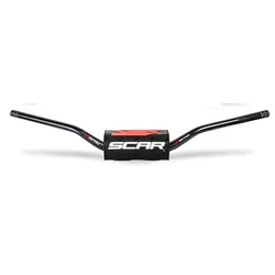 SCAR O2 RC Lenker