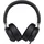 Yealink Headset BH 76 Plus Teams Black USB-C/A