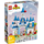 LEGO 3in1 Magical Castle 10998