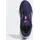 adidas Galaxy 7 Dark Blue / Silver Metallic / Lucid Red 43 1/3