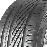 RainSport 5 215/55 R16 97Y XL Sommerreifen