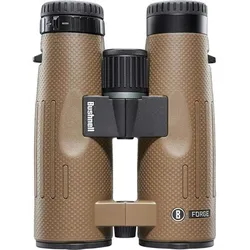 Bushnell Forge Terrain Dachprisma 10x42