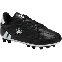 Jako Classico II Kinder schwarz/weiß 39