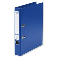 Elba smart Pro plus, 5 cm schmal, Ordner DIN