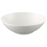 Rosenthal Jade Dessertschale 16 cm, Weiß