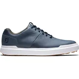 FootJoy Contour Casual, grau - 42.5