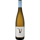 Weingut Hörner Hörner Grauburgunder Steinbock