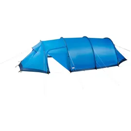 Fjällräven Abisko Endurance 4 blue