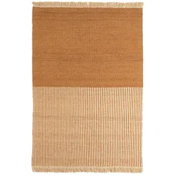 nanimarquina - Garden Outdoor Teppich, 170 x 240 cm, natur